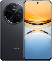 Купить мобільний телефон Vivo Y300 Pro 128GB