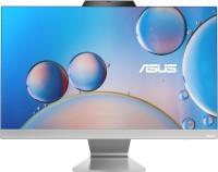 Купить персональный компьютер Asus M3402WFA (M3402WFAK-WPC0080) по цене от 25549 грн.