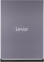 Купити SSD Lexar SL210 за ціною від 7290 грн.