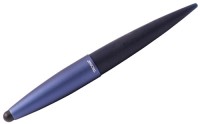 Купить стилус Troika Flexi Stylus  по цене от 381 грн.