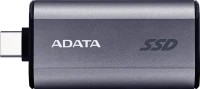 Купити SSD A-Data SC750 (SC750-1000G-CCBK) за ціною від 3749 грн.