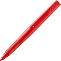 Купить стилус Lamy Safari Note+: цена от 4630 грн.