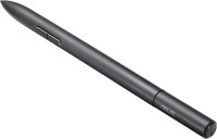 Купити стилус Asus Pen 2.0 за ціною від 4999 грн.