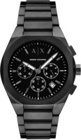 Купити наручний годинник Armani AX4183  за ціною від 6970 грн.