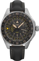 Купити наручний годинник Aviator Airacobra GMT V.1.37.0.303.4  за ціною від 26122 грн.