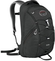 Купити рюкзак Osprey Axis 18  за ціною від 2450 грн.