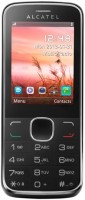 Купити мобільний телефон Alcatel One Touch 2005D за ціною від 1163 грн.