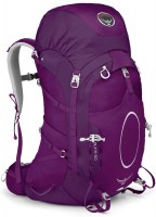 Купить рюкзак Osprey Aura 50  по цене от 15130 грн.