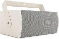 Купить сабвуфер Bose MB210-WR: цена от 54428 грн.