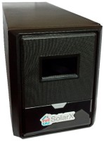 Купить ИБП SolarX SX-LBT800 S4  по цене от 5463 грн.