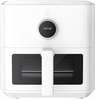 Купити фритюрниця Xiaomi Smart Air Fryer 5.5L  за ціною від 4130 грн.