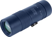 Купить бінокль / монокуляр Levenhuk Discovery Gator 10-30x30 Monocular: цена от 1969 грн.