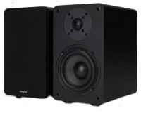 Купить акустична система Aiwa SP-A100: цена от 10991 грн.