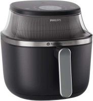 Купити фритюрниця Philips 3000 Series NA321/00  за ціною від 6337 грн.