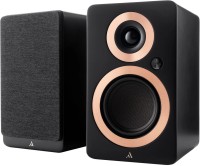 Купить акустична система Argon Audio Forte A4 MK2: цена от 13166 грн.