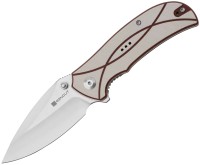 Купити ніж / мультитул Sencut Hyrax S23097-3  за ціною від 1874 грн.