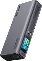 Купить powerbank Promate Titan-130  по цене от 3999 грн.