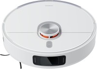 Купить пилосос Xiaomi Mi Robot Vacuum S20+: цена от 13099 грн.