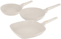 Купити сковорода Berlinger Haus Sahara BH-8079 за ціною від 3422 грн.