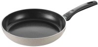 Купить сковорода BALLARINI Ledro 1027799: цена от 6750 грн.