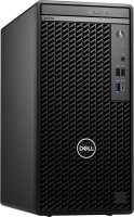 Купить персональный компьютер Dell OptiPlex 7020 MT (N102O7020MTUBU) по цене от 20874 грн.