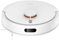 Купити пилосос Xiaomi Mi Robot Vacuum S20  за ціною від 6735 грн.