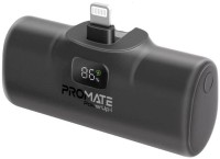 Купити powerbank Promate PowerUp-i  за ціною від 799 грн.