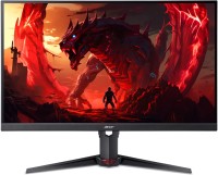 Купить монітор Acer Nitro XV272UF3bmiiprx: цена от 15340 грн.