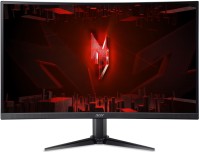 Купити монітор Acer Nitro ED271X3bmiipx  за ціною від 9499 грн.