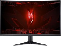 Купити монітор Acer Nitro ED271UP3bmiipx  за ціною від 7750 грн.