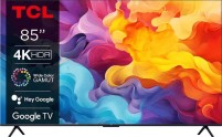 Купить телевізор TCL 85V6B: цена от 48899 грн.