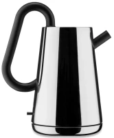 Купить електрочайник Alessi Toru NE01B: цена от 7626 грн.