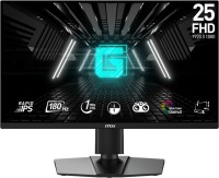 Купить монітор MSI G255PF E2: цена от 6199 грн.