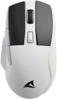 Купити мишка Sharkoon Skiller SGM50W за ціною від 2764 грн.