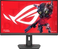 Купить монітор Asus ROG Strix XG27WCMS: цена от 22566 грн.