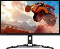 Купить монитор Lenovo Legion R27qe  по цене от 9785 грн.