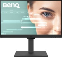 Купить монитор BenQ GW2490T  по цене от 5395 грн.