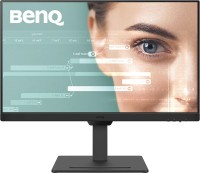 Купить монитор BenQ GW2790T  по цене от 11273 грн.