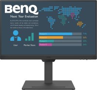 Купити монітор BenQ BL2490T  за ціною від 4956 грн.