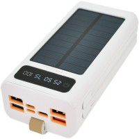 Купити powerbank ACL PW-90  за ціною від 1299 грн.