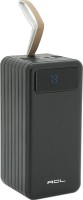 Купити powerbank ACL PW-94  за ціною від 2599 грн.