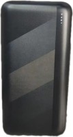 Купити powerbank ACL PW-05  за ціною від 940 грн.