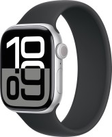 Купити смарт годинник Apple Watch 10 Aluminum 42mm  за ціною від 19269 грн.