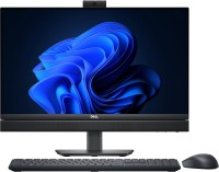 Купити персональний комп'ютер Dell Optiplex 7420 AIO за ціною від 50453 грн.