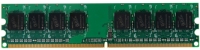 Купити оперативна пам'ять Geil Value DDR3 (GN38GB1333C9S) за ціною від 1100 грн.