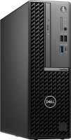 Купить персональный компьютер Dell OptiPlex 7020 SFF (N012O7020SFF) по цене от 54308 грн.