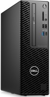 Купить персональный компьютер Dell Precision 3460 SFF (N204P3460SFF) по цене от 59998 грн.