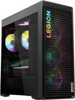 Купити персональний комп'ютер Lenovo Legion T7 34IRZ8 за ціною від 131969 грн.