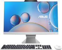 Купити персональний комп'ютер Asus M3402WFA (M3402WFAK-WPC0090) за ціною від 28690 грн.