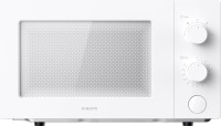 Купить мікрохвильова піч Xiaomi Microwave Oven EU: цена от 2999 грн.